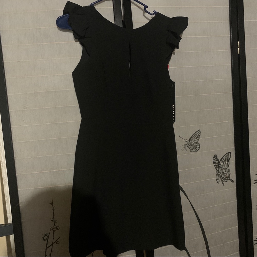 Xoxo dress